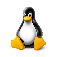 linux-logo
